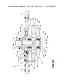 CEILING FAN diagram and image