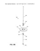 CEILING FAN diagram and image