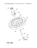 CEILING FAN diagram and image