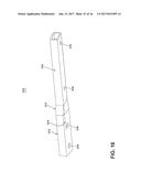 CEILING FAN diagram and image