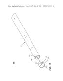 CEILING FAN diagram and image