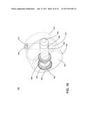 CEILING FAN diagram and image