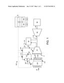 INLET BLEED HEAT CONTROL SYSTEM diagram and image