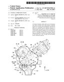 INTERNAL COMBUSTION ENGINE diagram and image