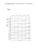 REAR AXLE LUBRICATION OIL TEMPERATURE CONTROL USING EXHAUST HEAT RECOVERY     AND A THERMAL BATTERY diagram and image