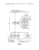 DISPATCH ENGINE FOR OPTIMIZING DEMAND-RESPONSE THERMOSTAT EVENTS diagram and image