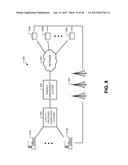 DISPATCH ENGINE FOR OPTIMIZING DEMAND-RESPONSE THERMOSTAT EVENTS diagram and image