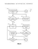 DISPATCH ENGINE FOR OPTIMIZING DEMAND-RESPONSE THERMOSTAT EVENTS diagram and image