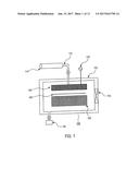 MULTI-PLANE HEATER FOR SEMICONDUCTOR SUBSTRATE SUPPORT diagram and image