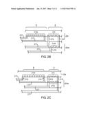 MULTI-PLANE HEATER FOR SEMICONDUCTOR SUBSTRATE SUPPORT diagram and image