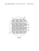 MULTI-PLANE HEATER FOR SEMICONDUCTOR SUBSTRATE SUPPORT diagram and image