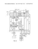 MULTI-PLANE HEATER FOR SEMICONDUCTOR SUBSTRATE SUPPORT diagram and image