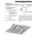 HEAT EXCHANGER DESIGNS USING VARIABLE GEOMETRIES AND CONFIGURATIONS diagram and image