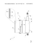 MEASURING DEVICE diagram and image