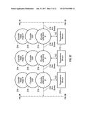 DYNAMIC RANGE OF A LINE SCANNER HAVING A PHOTOSENSITIVE ARRAY THAT     PROVIDES VARIABLE EXPOSURE diagram and image