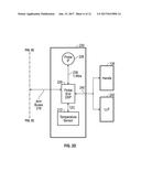 DYNAMIC RANGE OF A LINE SCANNER HAVING A PHOTOSENSITIVE ARRAY THAT     PROVIDES VARIABLE EXPOSURE diagram and image