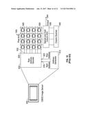 DYNAMIC RANGE OF A LINE SCANNER HAVING A PHOTOSENSITIVE ARRAY THAT     PROVIDES VARIABLE EXPOSURE diagram and image