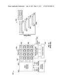 DYNAMIC RANGE OF A LINE SCANNER HAVING A PHOTOSENSITIVE ARRAY THAT     PROVIDES VARIABLE EXPOSURE diagram and image