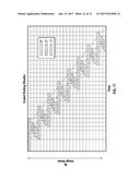 DYNAMIC RANGE OF A LINE SCANNER HAVING A PHOTOSENSITIVE ARRAY THAT     PROVIDES VARIABLE EXPOSURE diagram and image