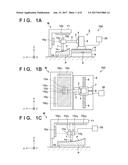 MEASUREMENT APPARATUS AND MEASUREMENT METHOD diagram and image