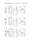 MEASUREMENT APPARATUS AND MEASUREMENT METHOD diagram and image