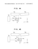 MEASUREMENT APPARATUS AND MEASUREMENT METHOD diagram and image