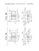 MEASUREMENT APPARATUS AND MEASUREMENT METHOD diagram and image