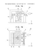 MEASUREMENT APPARATUS AND MEASUREMENT METHOD diagram and image