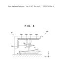 MEASUREMENT APPARATUS AND MEASUREMENT METHOD diagram and image