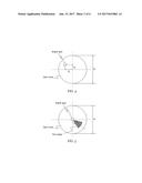 OPTICAL PROBE, LIGHT INTENSITY DETECTION, IMAGING METHOD AND SYSTEM diagram and image
