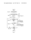 OPTICAL PROBE, LIGHT INTENSITY DETECTION, IMAGING METHOD AND SYSTEM diagram and image