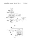 OPTICAL PROBE, LIGHT INTENSITY DETECTION, IMAGING METHOD AND SYSTEM diagram and image