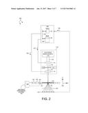 X-Ray Scatterometry Metrology For High Aspect Ratio Structures diagram and image