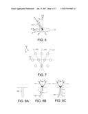 X-Ray Scatterometry Metrology For High Aspect Ratio Structures diagram and image