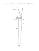 METHODS AND SYSTEMS FOR INSPECTING A WIND TURBINE BLADE diagram and image