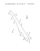 METHODS AND SYSTEMS FOR INSPECTING A WIND TURBINE BLADE diagram and image