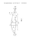 METHODS AND SYSTEMS FOR INSPECTING A WIND TURBINE BLADE diagram and image