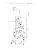 METHODS AND SYSTEMS FOR INSPECTING A WIND TURBINE BLADE diagram and image