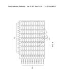 METHODS FOR TOPOLOGY AND AUTOMATIC NEIGHBORHOOD DETECTION IN LIGHTING     SYSTEM diagram and image