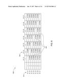 METHODS FOR TOPOLOGY AND AUTOMATIC NEIGHBORHOOD DETECTION IN LIGHTING     SYSTEM diagram and image