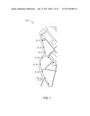 METHODS FOR TOPOLOGY AND AUTOMATIC NEIGHBORHOOD DETECTION IN LIGHTING     SYSTEM diagram and image