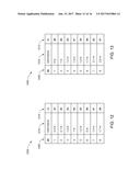 METHODS FOR TOPOLOGY AND AUTOMATIC NEIGHBORHOOD DETECTION IN LIGHTING     SYSTEM diagram and image