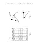 METHODS FOR TOPOLOGY AND AUTOMATIC NEIGHBORHOOD DETECTION IN LIGHTING     SYSTEM diagram and image