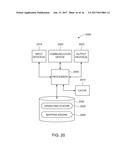 METHODS FOR TOPOLOGY AND AUTOMATIC NEIGHBORHOOD DETECTION IN LIGHTING     SYSTEM diagram and image