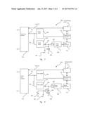 PROPAGATION TIME SENSOR COMPRISING A LONG-TERM ENERGY STORE diagram and image