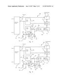 PROPAGATION TIME SENSOR COMPRISING A LONG-TERM ENERGY STORE diagram and image