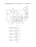 PROPAGATION TIME SENSOR COMPRISING A LONG-TERM ENERGY STORE diagram and image