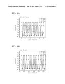 SHEET FOR PRESSURE SENSOR, PRESSURE SENSOR, AND METHOD FOR PRODUCING SHEET     FOR PRESSURE SENSOR diagram and image