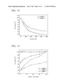 SHEET FOR PRESSURE SENSOR, PRESSURE SENSOR, AND METHOD FOR PRODUCING SHEET     FOR PRESSURE SENSOR diagram and image