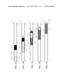 MIXING OF FLUIDS IN FLUIDIC SYSTEMS diagram and image